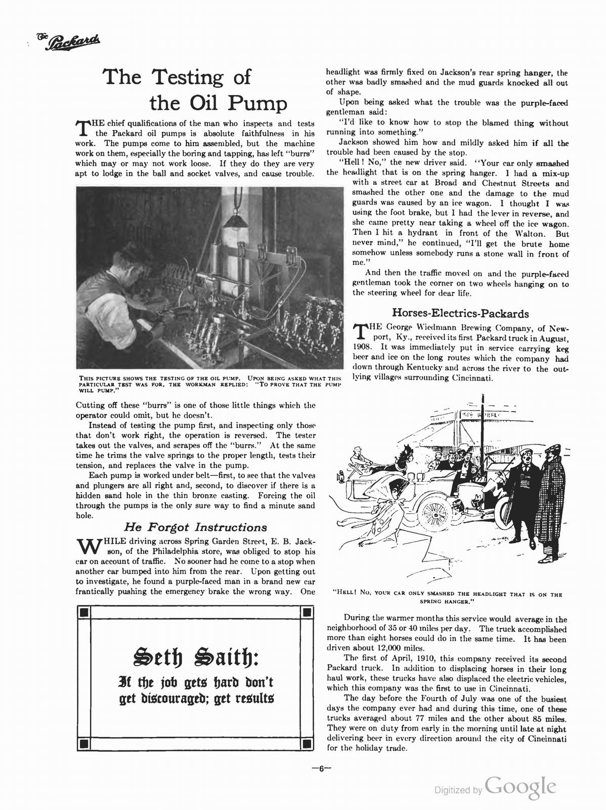 n_1910 'The Packard' Newsletter-104.jpg